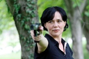 Jasna Šekarić veruje u medalje: "Neće nas poremetiti kasni termin"